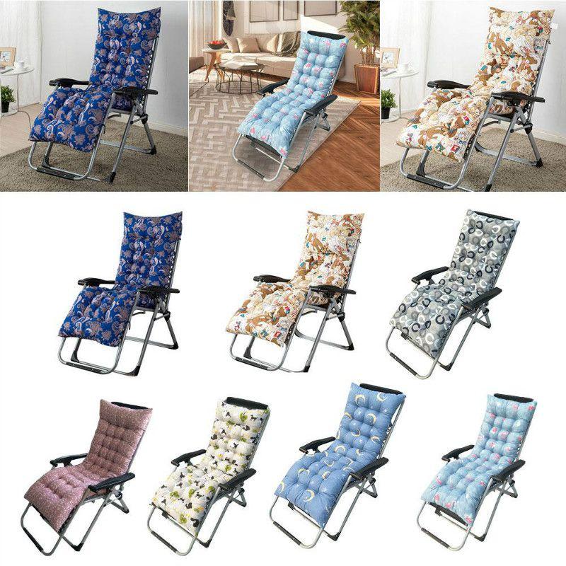 Quality Fabrics And Precision Suture Floral Bear High Back Chair Cushion**