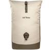 Backpack Tatonka Grip Rolltop Pack Brown Rice/curve (1698.287)