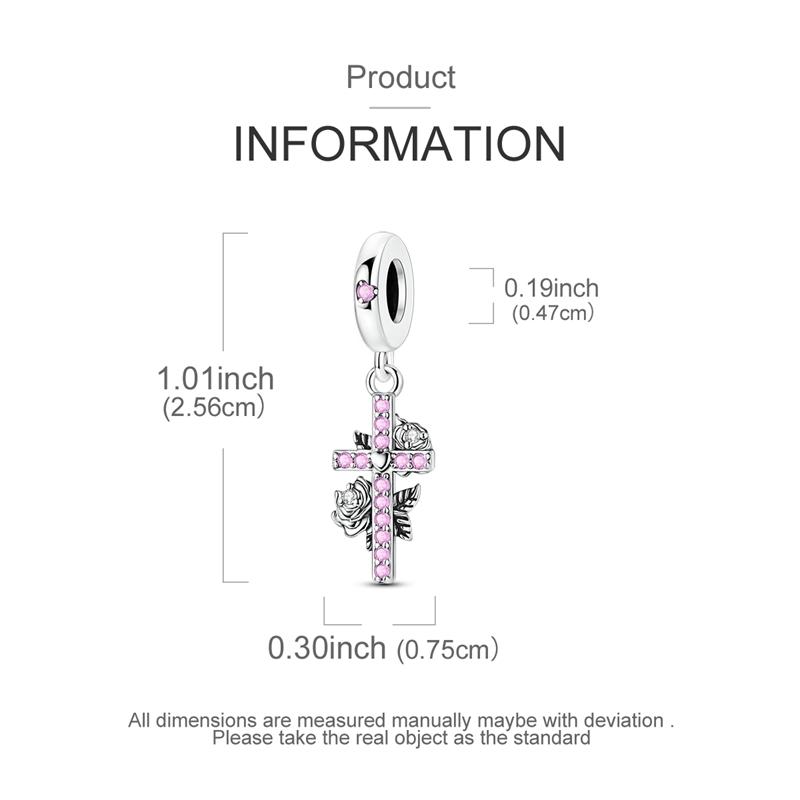 Copper Devil Eyes Dreamcatcher Owl Snake Butterfly Infinity Eternal Symbol Fit Original Bracelet Women Jewelry Girl