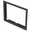 Frame for LUCY 15 insert flange width: 60mm