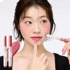 Labios de algodón derretido (5 colores)
