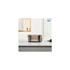 Grille Pain Black & Decker BXTO1501E
