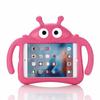 Kids Tablet Case IPad Pro 9.7 Air Air2 10.2 10.5 With Shockproof Stand Anti-Slip Cover In Multiple Colors