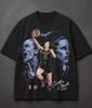 Caitlin Clark Fan Inspired Tee