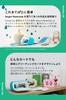 Cricut Joy Starter Bundle Handmade Craft DIY Portable Cutting Compatible Machine/Iron-on/Vinyl/Paper/Stickers/Bluetooth (iOS/Android/Windows)