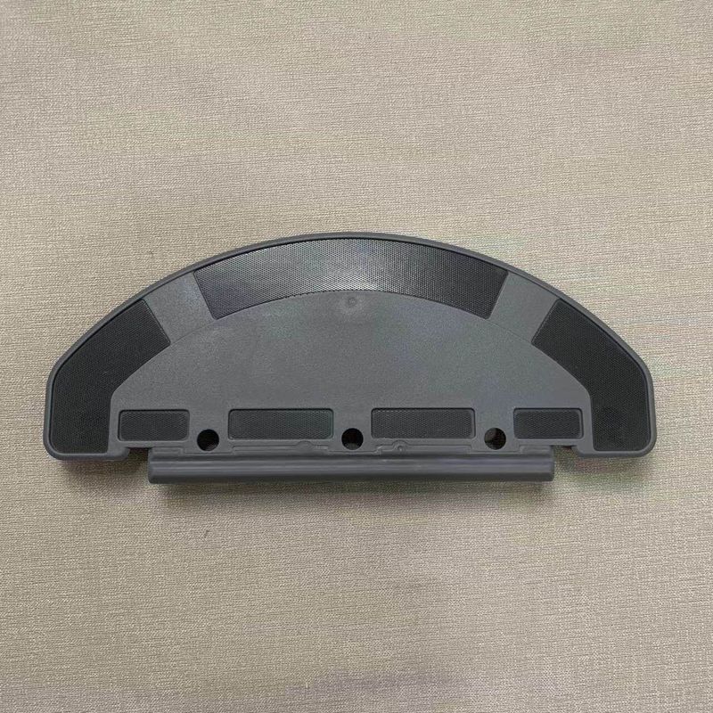 Cobos Sweeping Robot T8/T9/T5/N5/N8/DN/DJ Washing Cloth Ordinary Water Tank Bracket Accessories