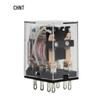 Chint JZX-22F Small Intermediate Relay