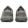 New Nike Metcon 9 Amp Dark Stucco DZ2616-008