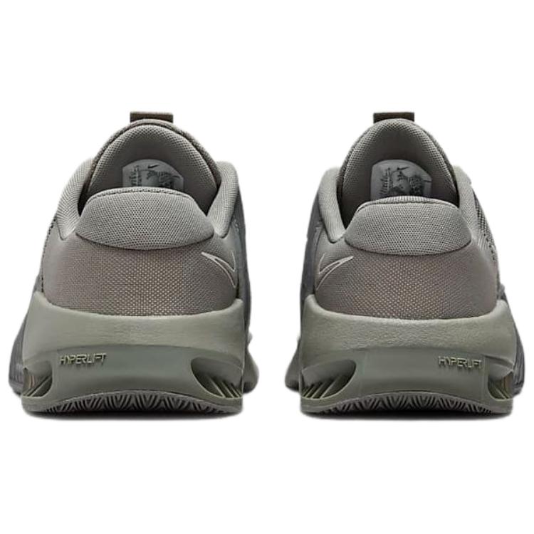 New Nike Metcon 9 Amp Dark Stucco DZ2616-008