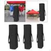 Camping Tent Bag Chair Replacement Portable Sports Equipment Folding Carrying