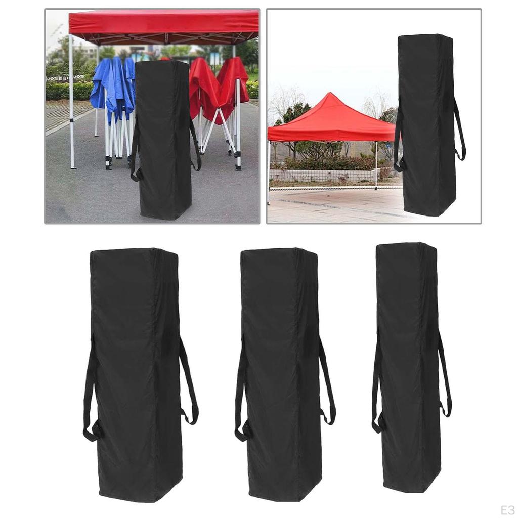 Camping Tent Bag Chair Replacement Portable Sports Equipment Folding Carrying