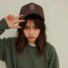 Sports Baseball Hat Classical Wide Brimmed Hat Outdoor Women Men Sport Hat Unisex Wear Exercise Sun Hat Workout