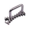 Engine Timing Tool for 1.4T/1.5/1.6 Cam Retainer Repair Tools Cam Retaining Tool