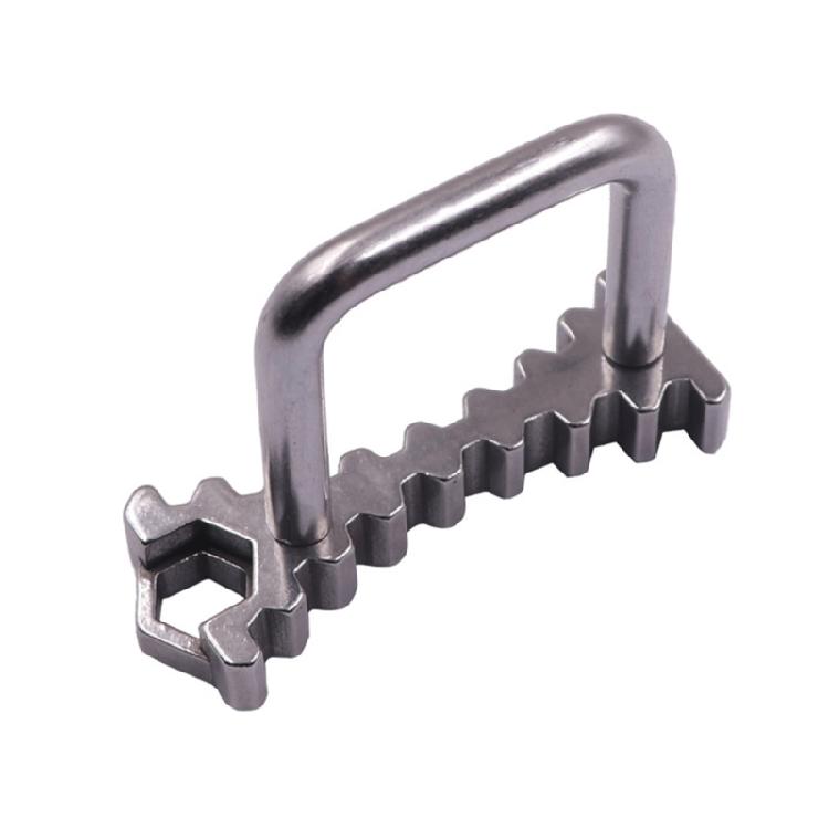 Engine Timing Tool for 1.4T/1.5/1.6 Cam Retainer Repair Tools Cam Retaining Tool