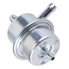 Fuel Pressure Regulator 0280160221 Compatible for Opel Kadett E and Ascona C 1.8.2.0 Injector