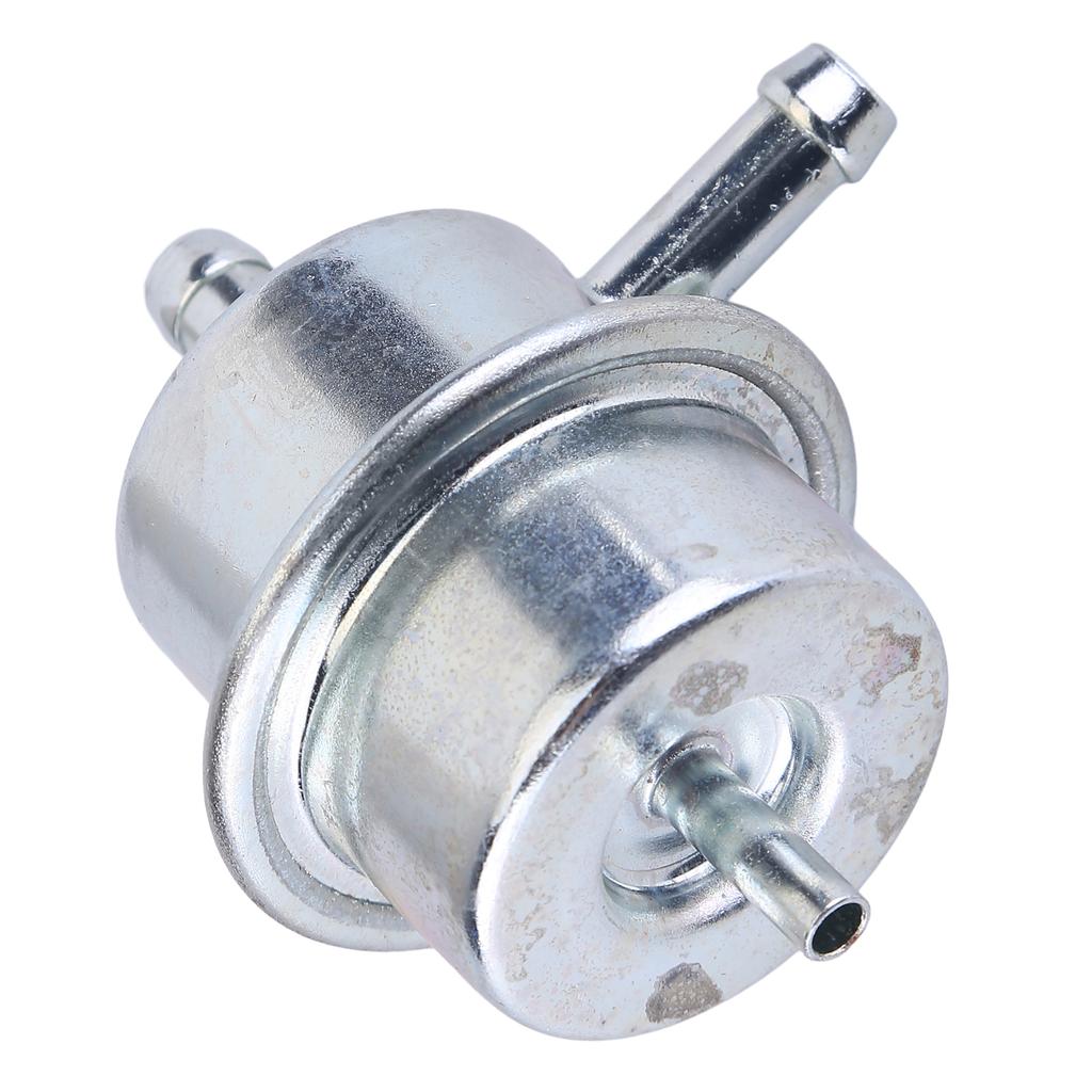 Fuel Pressure Regulator 0280160221 Compatible for Opel Kadett E and Ascona C 1.8.2.0 Injector