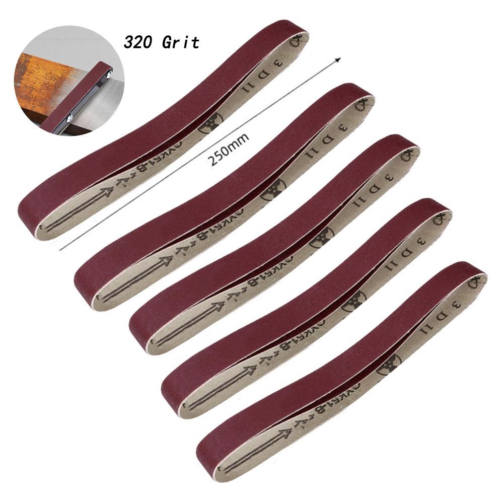 Built-in Elastic Spring Bracket Double Bearing Design Driving Shaft