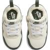 Nike Air Max 1 EasyOn Pale Ivory White Bicoastal Vintage Green (I) Baby Sneakers DZ3309-107