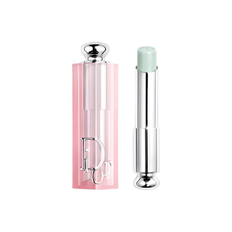 

DIOR Lipstick #086 Minty (26 new colors for spring) No gift box, no gift bag красный