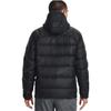 Under Armour Storm Down Jacket Men's Black 1372651-001