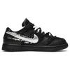 Nike Dunk Low 'Off-White Lot 50' Pantofi de Skate Adidași DM1602-001