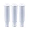 Krups Coffee Machine Water Filters F088 XP5220 XP5240 XP5620 Bosch TCZ6003 EA82 EA9000 AEG CF80 Siemens Magna Nivona 3