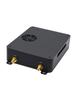 XK-F303E-50 HD  Wireless Digital Video And Data Transmission Equipment Suitable  for FPV drones