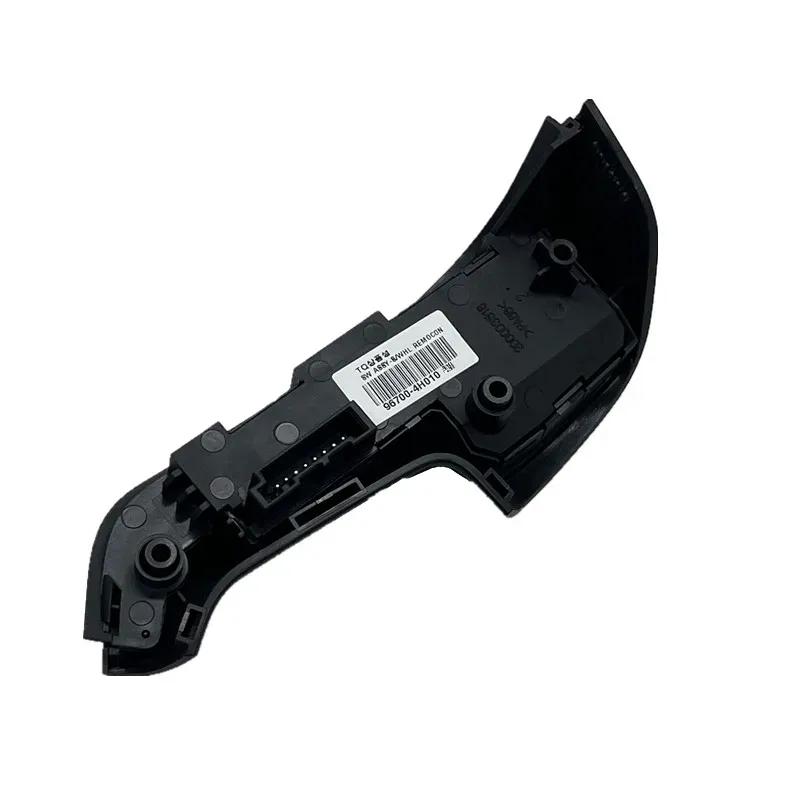 967004H010 561904H800 black Volume button Song switch 2015-2018 FOR Hyundai i800 H1 Starex