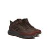 Ботинки Skechers Slade Ultra