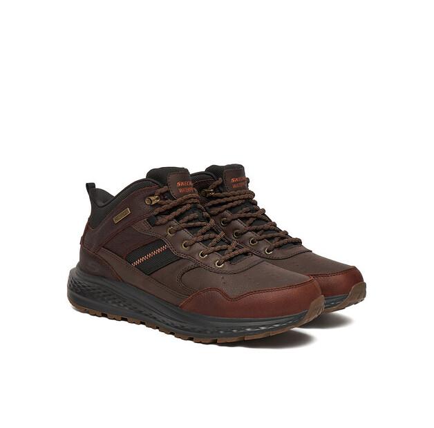 Ботинки Skechers Slade Ultra