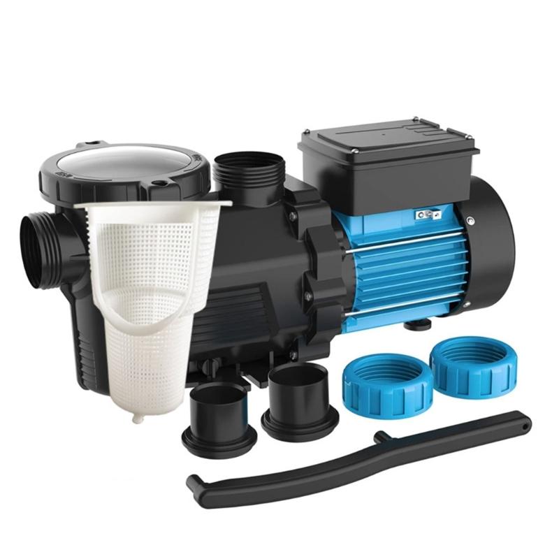Pool Skimmer Filter Basket Maintenance Equipment Swimming Pool Skimmer Basket Strainer Debris Leaves Collector