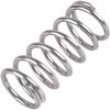 Universal Y-Type Compression Spring, 0.2-2.0mm Wire Diameter