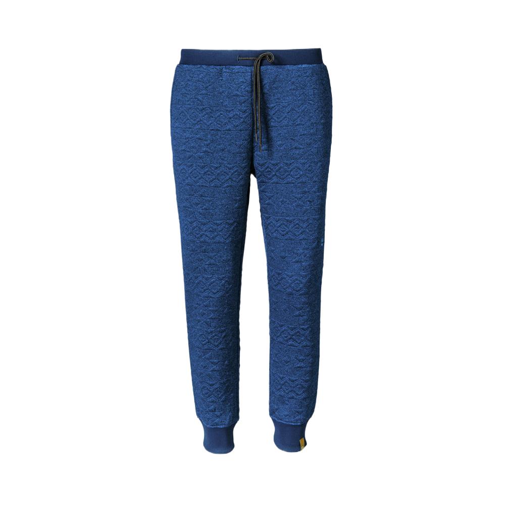 Timberland Soft Comfortable Classic Simple Knitted Sports Pants Unisex bottoms TB0A6G3YP52 XS