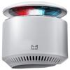 Tmall Genie X6 AI Smart Speaker (CN Version)