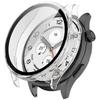 Compatible Protective Case and Film for Xiaomi Watch 5