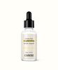 Derma Shot Brightening Spicule Ampoule 30ml