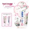 Cold Sensitive Spirit Anti-Sensitive Toothpaste Duo Pack