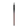SHISEIDO Maquillaje KATANA FUDE Punta de Pincel para Delinear Ojos Esponja Puff Herramienta Cuidado Facial