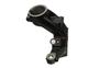 Ft13570 Fast Steering Knuckle Front Right