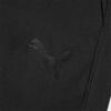 PUMA CLASSICS ARTISANAL WV Casual Pants Unisex Black 630037-01