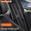 Подходит для Trumpchi GS4, GS3, GS7, GS8, GA4, GA6, M6, M8 Накладка на ремень безопасности