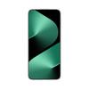 Huawei Pura 80 Pro+ (CN Version)