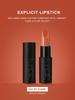 Nars Explicit Lipstick 3.8g - 802 NO SHAME | Creamy Rich Color