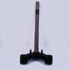 USR125 Steering Column HJ125T-21 Lower Triple Clamp Riser Tree Fork Shaft