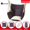 Dormitory Hanging Chair