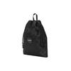 GUCCI Nylon Dry Clean Bag / Storage Bag Clutch , Toiletry Bag Men's Black (Unisex) Travel Organizers 674247 UKDQN 1000