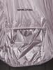 Pearl Izumi Windbreaker 2386 Gray L