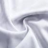 Bandiera Squadra Nazionale Spagnola 2026, Maglia da Calcio per Tifosi, Leone Retro 3D Asciugatura Rapida Sportivo Casual Top da Uomo Maglietta