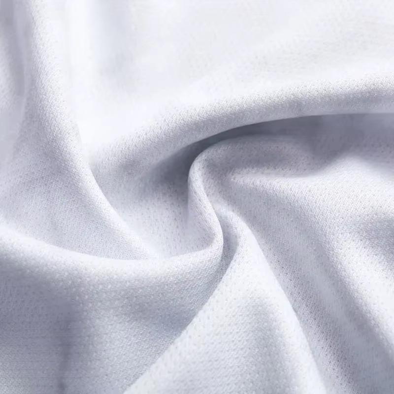 Bandiera Squadra Nazionale Spagnola 2026, Maglia da Calcio per Tifosi, Leone Retro 3D Asciugatura Rapida Sportivo Casual Top da Uomo Maglietta