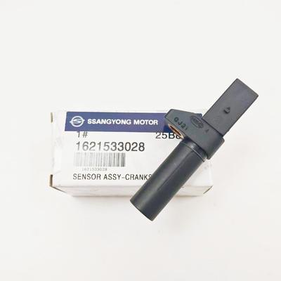 Capteur de position de vilebrequin OEM 1621533028 Pour Ssangyong REXTON STAVIC RODIUS 1621533028